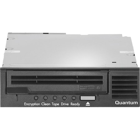 I500 14U+ Hp Lto-6 Tape Drive Module